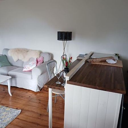 Fleur Du Soleil Villa Agudelle Eksteriør billede